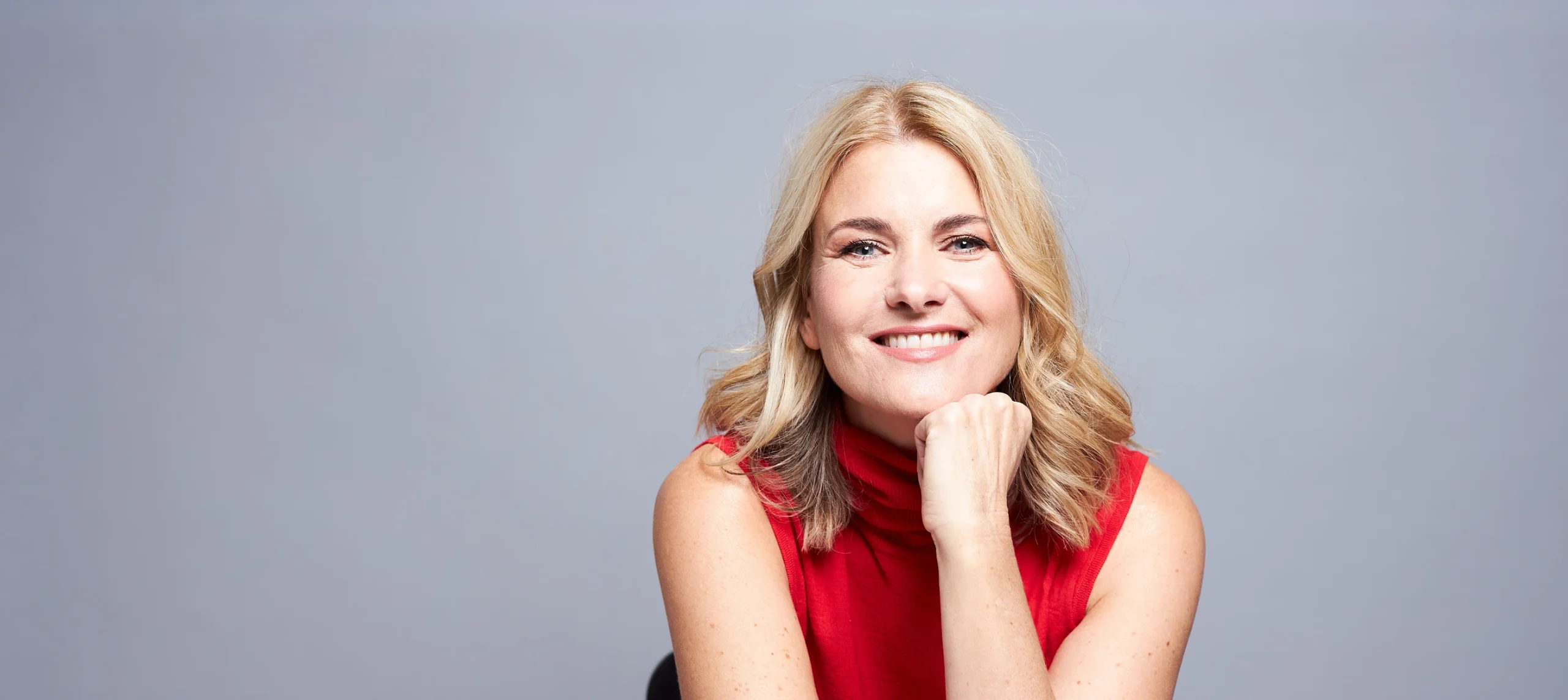 Kontaktaufnahme mit Susanne Nickel: Keynotes, Coaching, Workshops