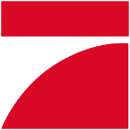 ProSieben_logo.svg@2x