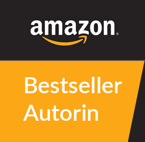 Amazon Bestseller