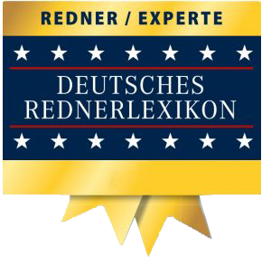 S. Nickel | Deutsches Rednerlexikon.