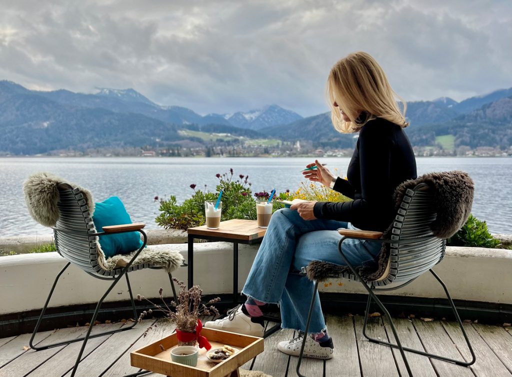 High Performer fordern und fördern im Coaching