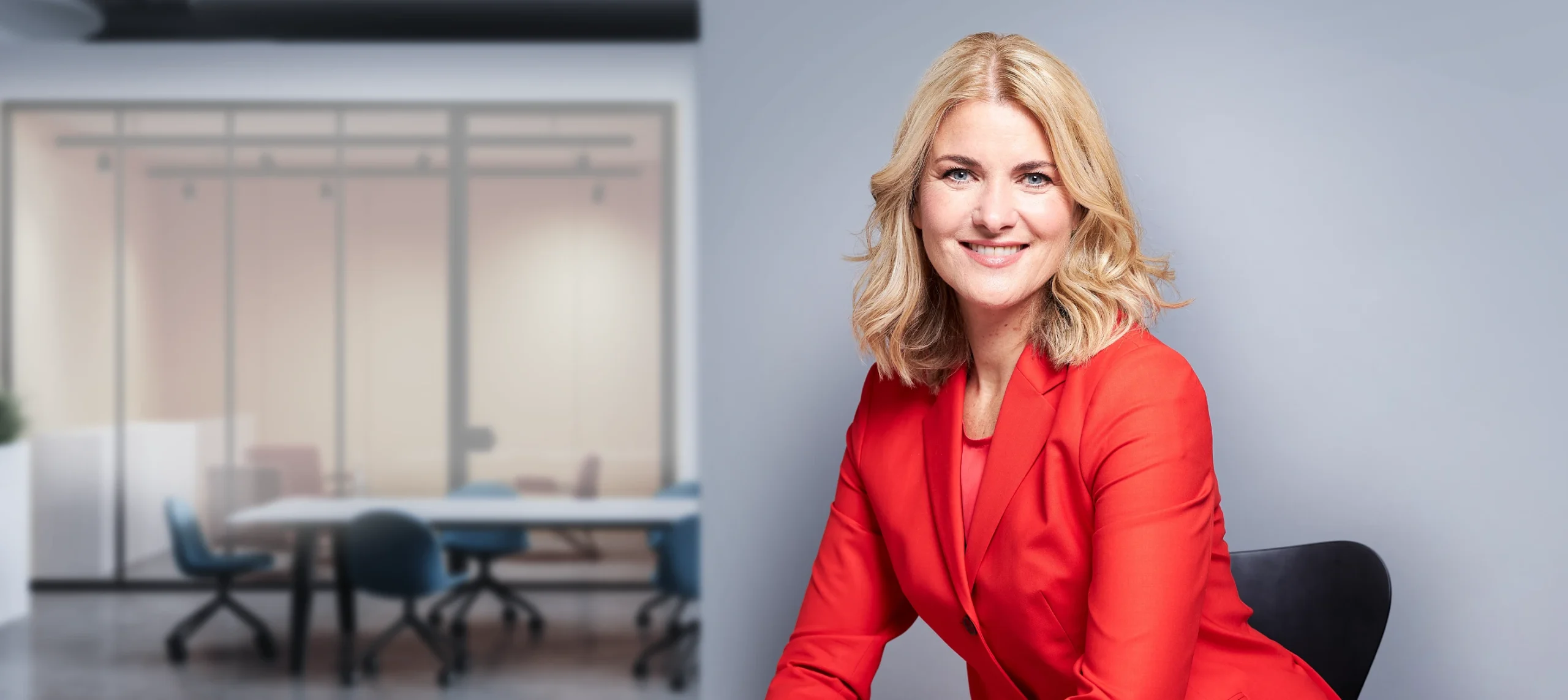 Workshops für Wandel und Zusammenarbeit