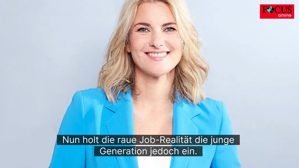 Susanne_Nickel_Focus_Kolumne