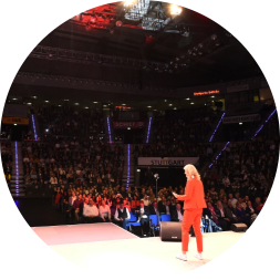 191018_wl_speakers_1329_gb Kopie@2x 191018_wl_speakers_1329_gb Kopie@2x