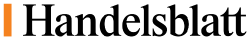 2000px-Handelsblatt_logo.svg@2x