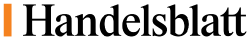 2000px-Handelsblatt_logo.svg@2x 2000px-Handelsblatt_logo.svg@2x
