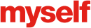 2000px-Myself-Logo.svg@2x 2000px-Myself-Logo.svg@2x