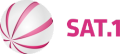 2000px-Sat.1_Logo.svg