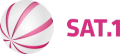 2000px-Sat.1_Logo.svg 2000px-Sat.1_Logo.svg