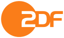 2000px-ZDF_logo.svg (1)@2x