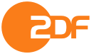 2000px-ZDF_logo.svg (1)@2x 2000px-ZDF_logo.svg (1)@2x
