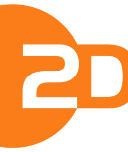 2000px-ZDF_logo.svg (1)@2x