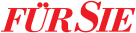 Für-Sie-Logo.svg@2x