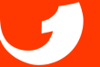 Kabel_eins_Logo_2015.svg@2x