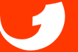 Kabel_eins_Logo_2015.svg@2x Kabel_eins_Logo_2015.svg@2x