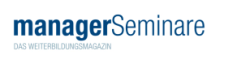 ManagerSeminare-Logo ManagerSeminare-Logo