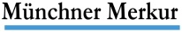 Merkur.svg@2x Merkur.svg@2x