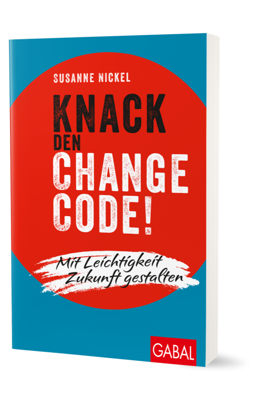 Nickel_Knack den Change-Code