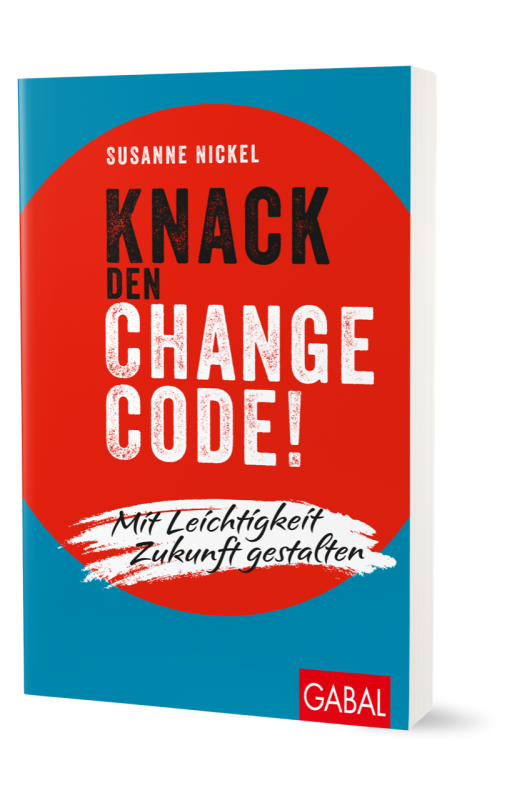 Nickel_Knack den Change-Code Nickel_Knack den Change-Code