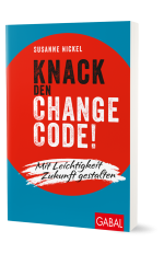 Nickel_Knack den Change-Code