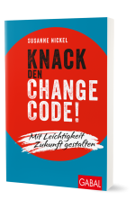 Nickel_Knack den Change-Code Nickel_Knack den Change-Code