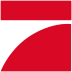 ProSieben_logo.svg@2x ProSieben_logo.svg@2x