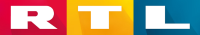 RTL_Logo_ab_dem_1._September_2017 RTL_Logo_ab_dem_1._September_2017