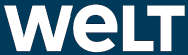 Welt_TV_Logo_2016@2x Welt_TV_Logo_2016@2x