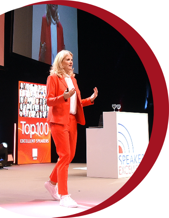 Susanne Nickel | Change-Expertin Susanne Nickel | Change-Expertin