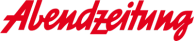 logo_az logo_az