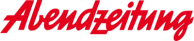 logo_az