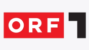 orf1_design106__v-body__16__9_-8356d68febb302a69d0d38655ca9b89002ae9eee@2x orf1_design106__v-body__16__9_-8356d68febb302a69d0d38655ca9b89002ae9eee@2x